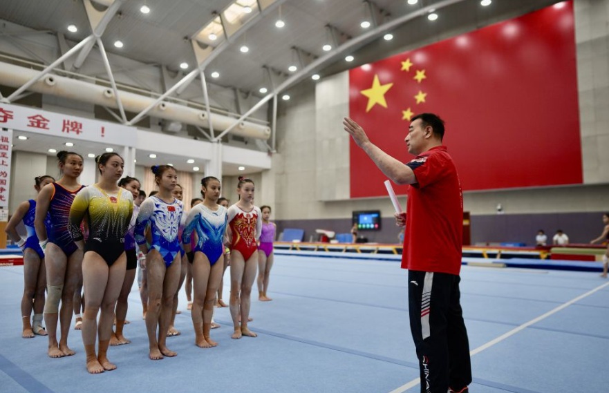沙巴体育客户端下载的常见问题解答