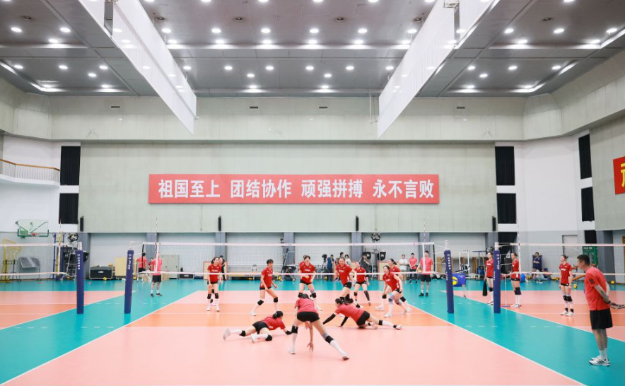 沙巴体育娱乐中的高风险与高回报分析