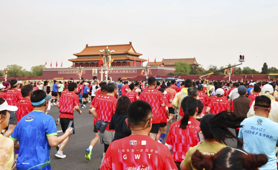 在沙巴体育玩法中获取最高收益的方法